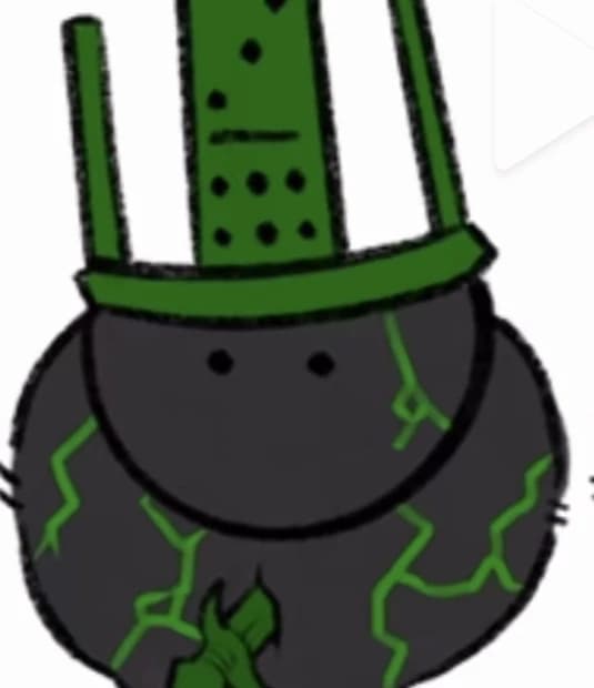 1x4’s Minion thumbnail