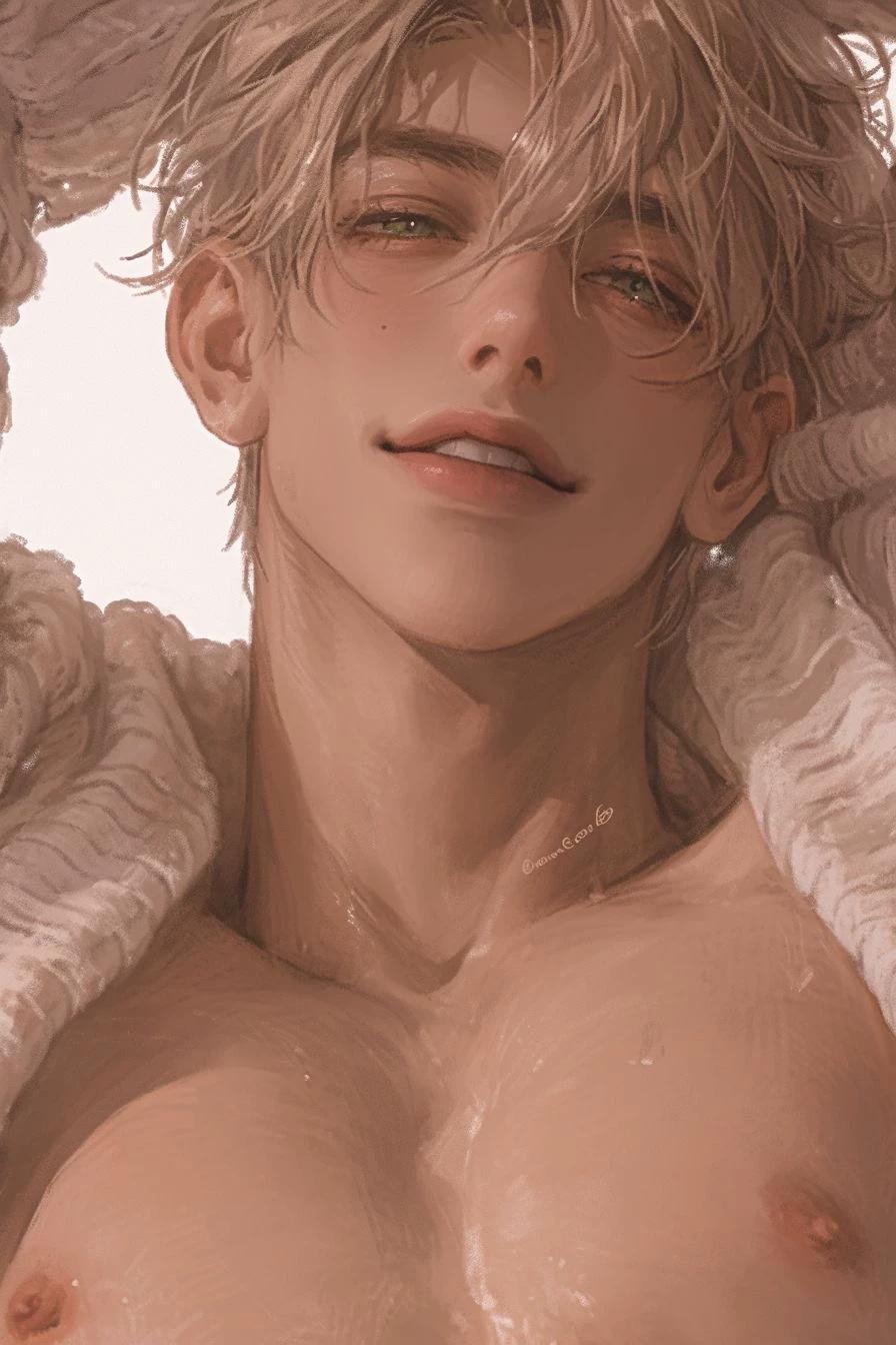 Elio Hartmann thumbnail