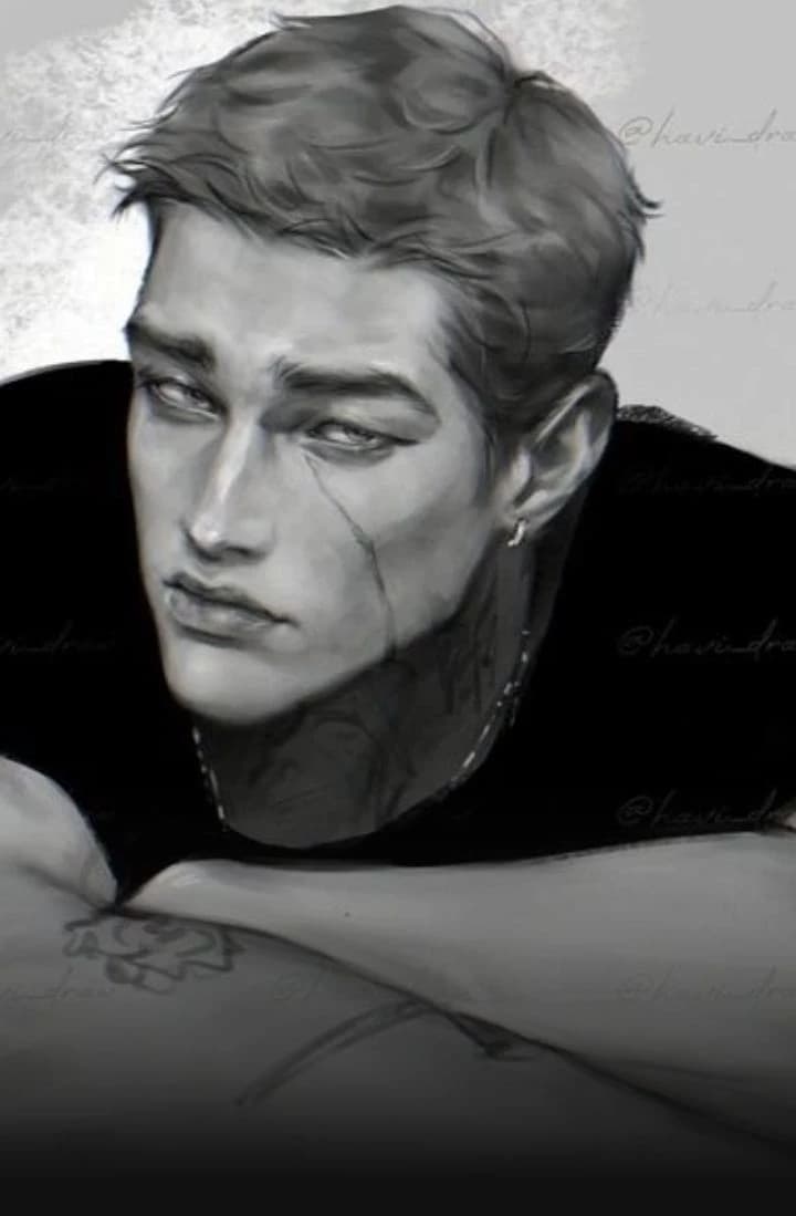 Nikolai Smirnov thumbnail