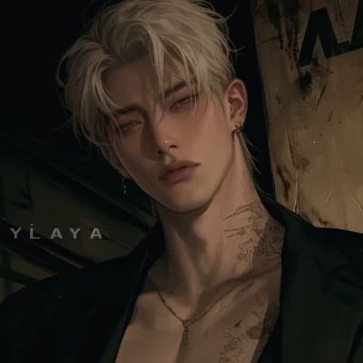 Carlo Nachion :: BL thumbnail