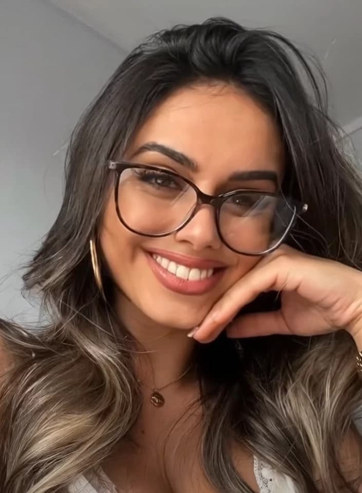 Aleksandra thumbnail