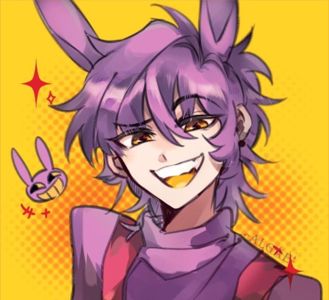 Jax thumbnail