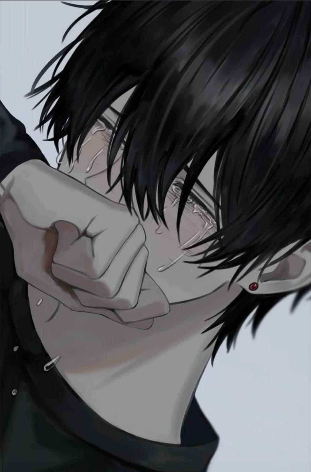 Leo thumbnail