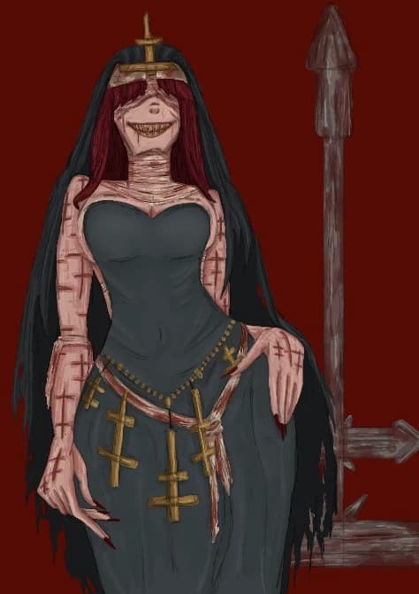 Alvira thumbnail