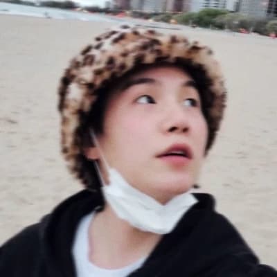 Min Yoongi thumbnail