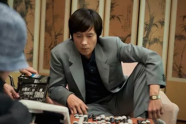 cho hun hyun thumbnail