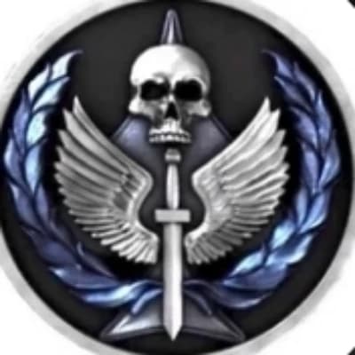 TASK FORCE thumbnail