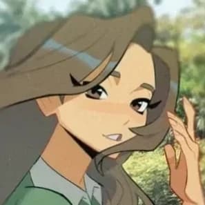 Louise Ordunia  thumbnail