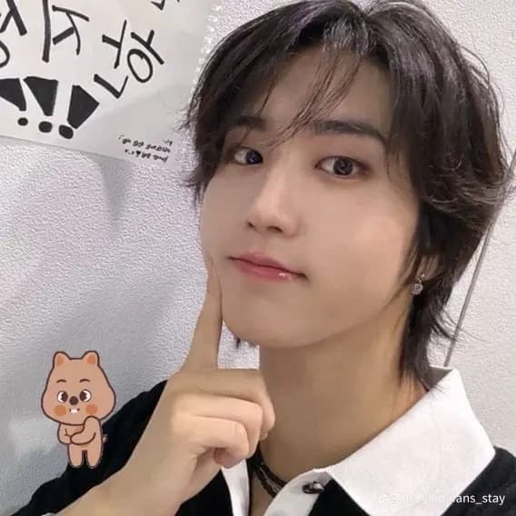 Han Jinsung thumbnail