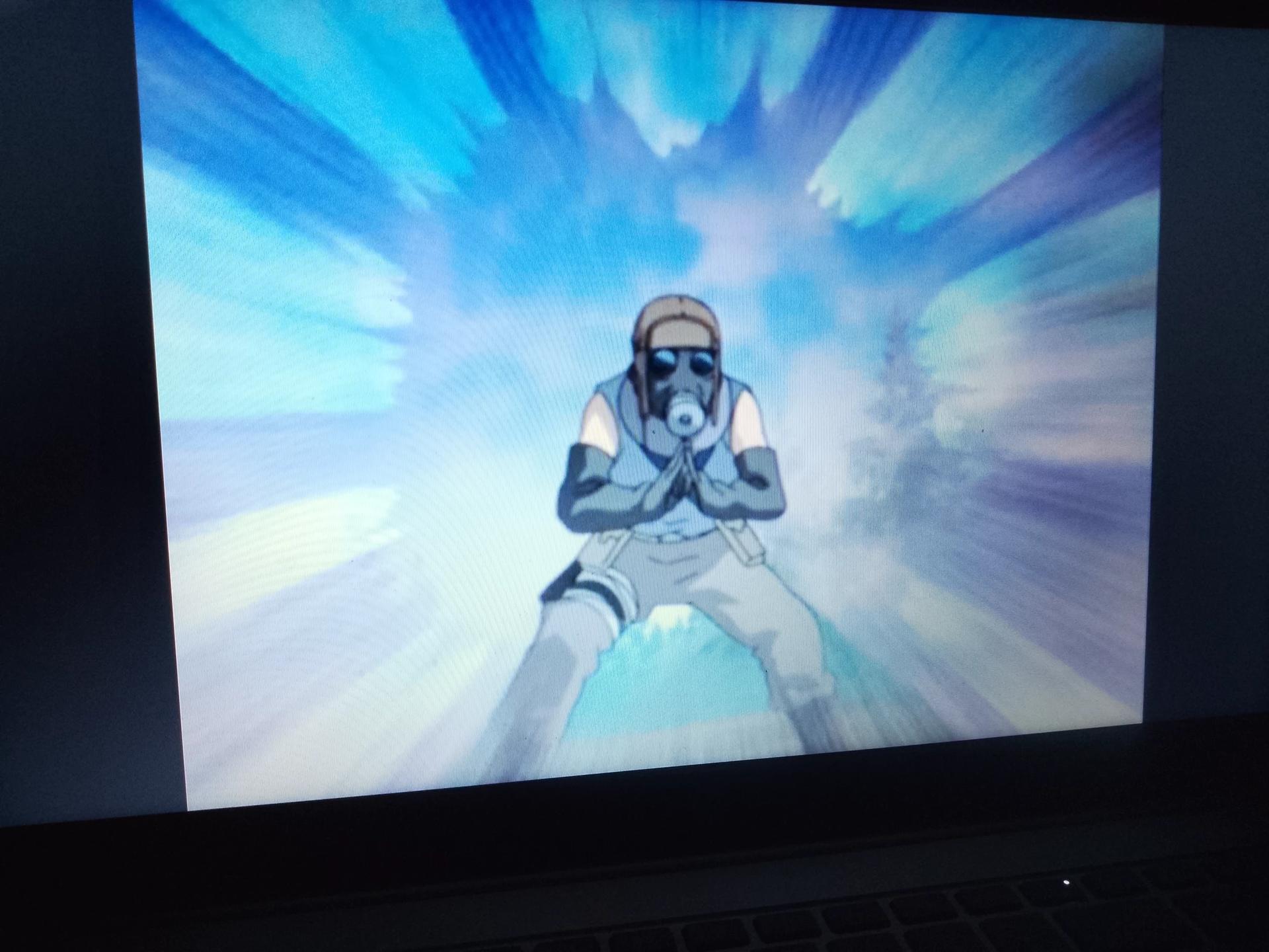 Naruto thumbnail