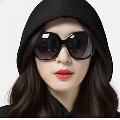 Lily thumbnail