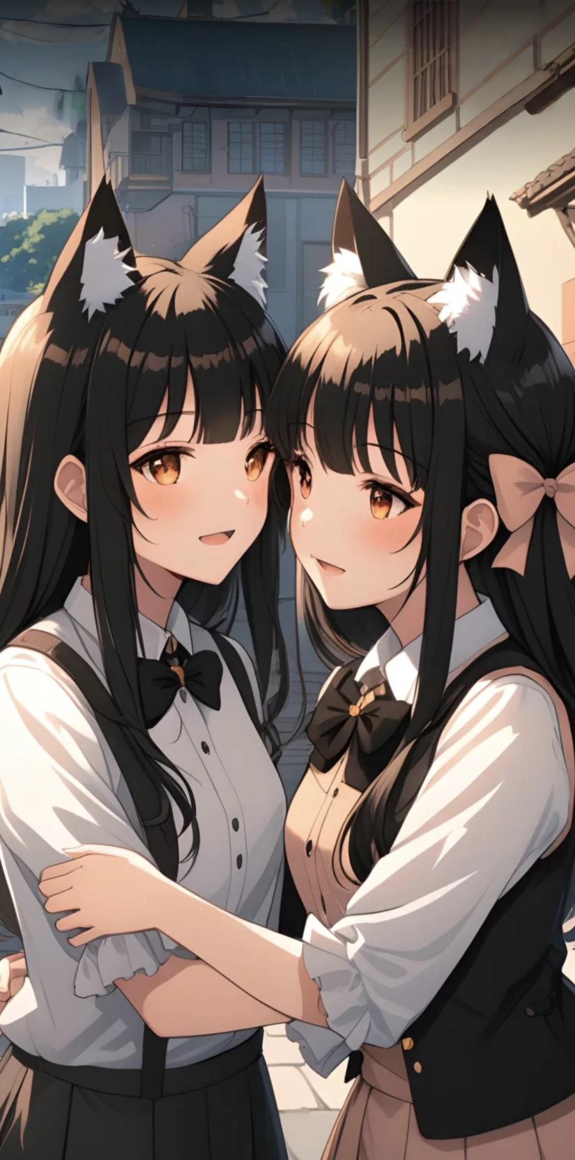 I BIA H < thumbnail