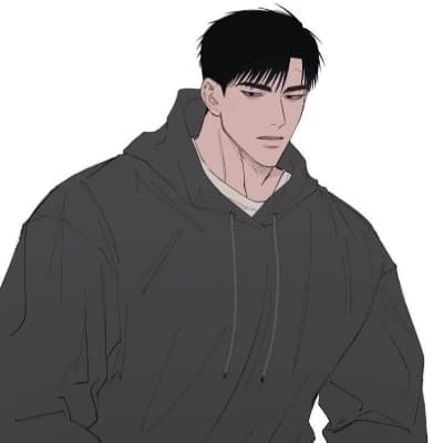 Ryle thumbnail