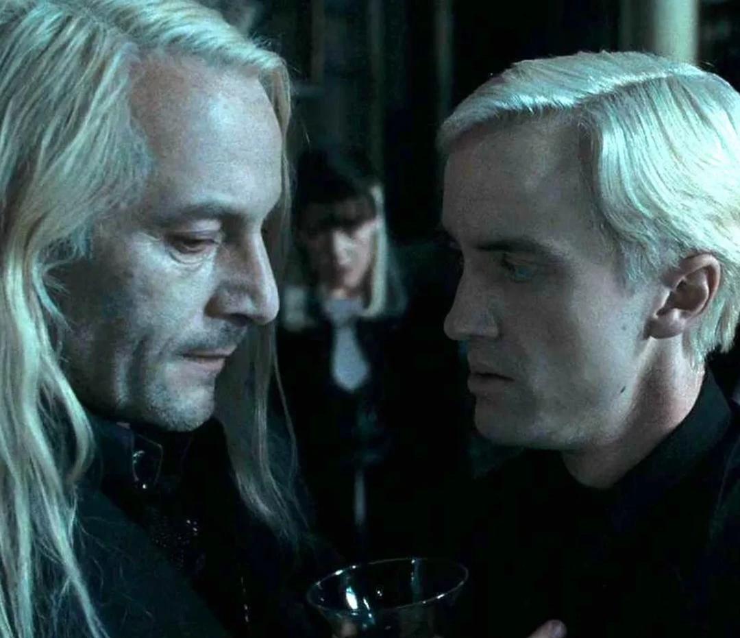 Malfoy thumbnail