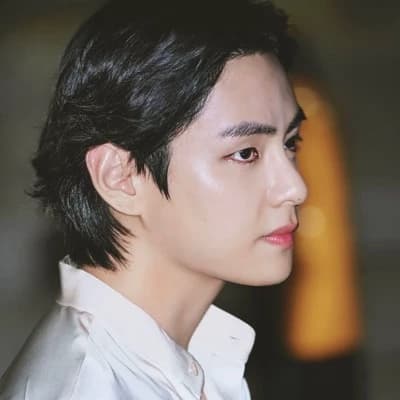 Taehyung thumbnail