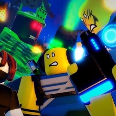 The noob experiment... (SIMULATION IG) thumbnail