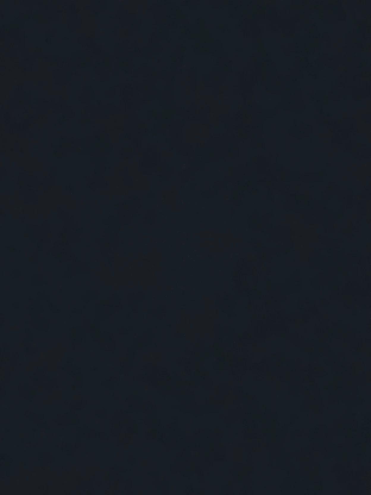 Mom thumbnail