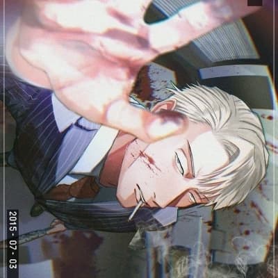 NANAMI.. thumbnail