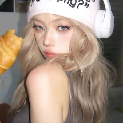 Nancy thumbnail
