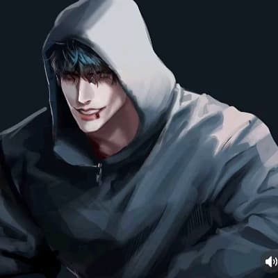 from thumbnail