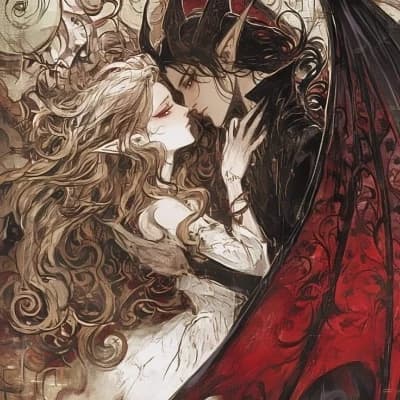 Lucifer thumbnail