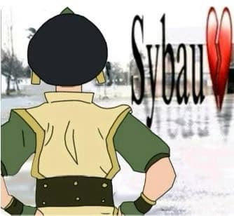 ATLA sick thumbnail