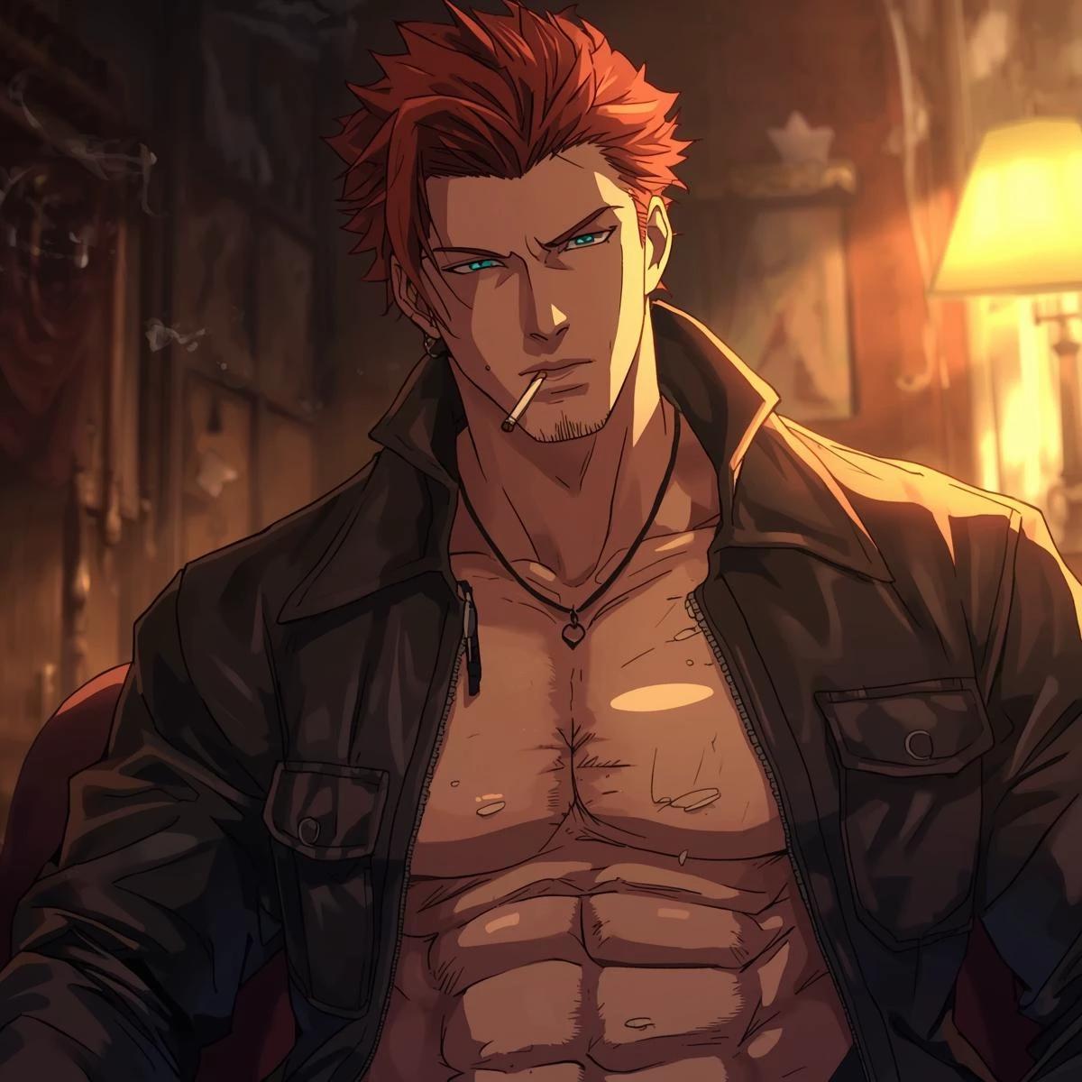 Miguel  thumbnail