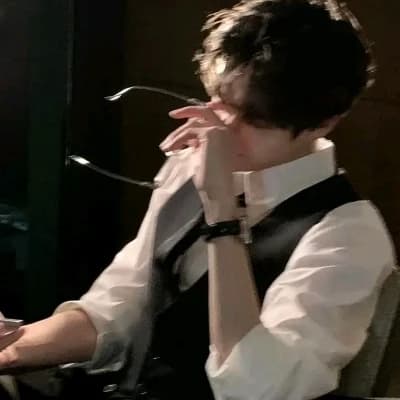Harrison thumbnail