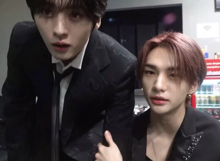 Hyunho thumbnail