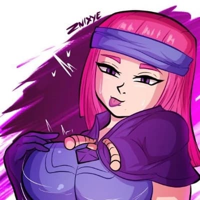 Firecracker thumbnail