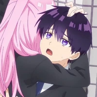 Izumi thumbnail