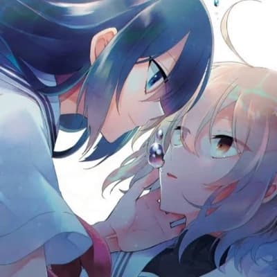 Hinako thumbnail
