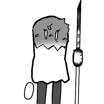 The Killer Ghost thumbnail