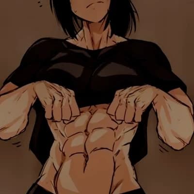 Yuki Kasama thumbnail