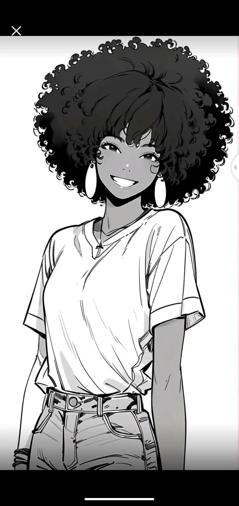 Tania Gómez Herrera thumbnail