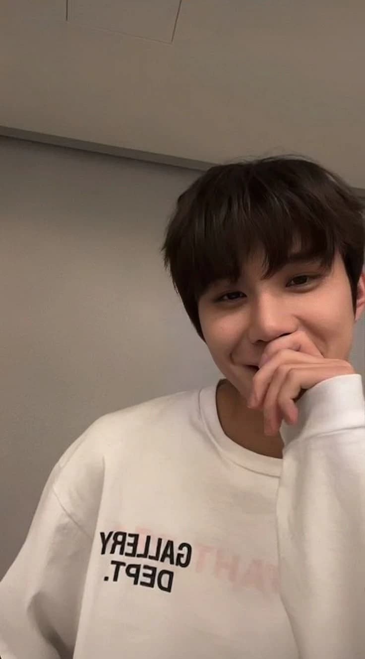 Jungwoo thumbnail