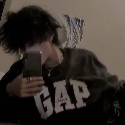 Mike !! thumbnail