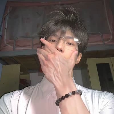 Zean Kales thumbnail