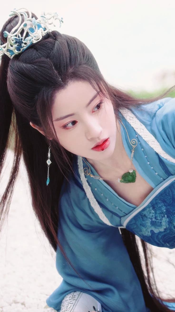 Xinghua thumbnail