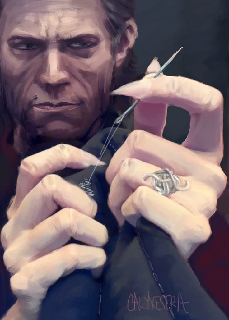 Dettlaff thumbnail