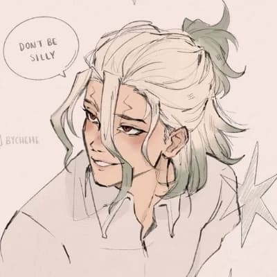 Senku Ishigami thumbnail