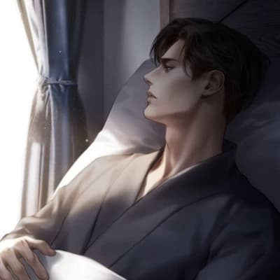 Elias Morgenstern thumbnail