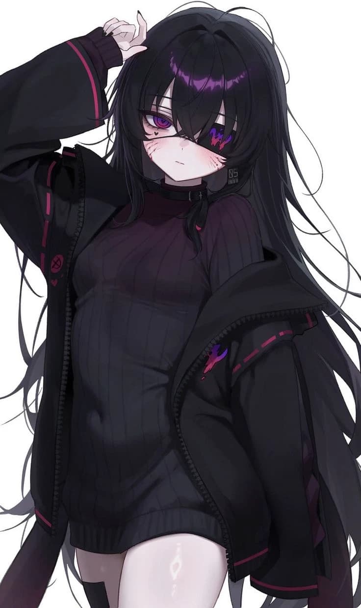 Suzu Kodama

*   Secret agent! thumbnail