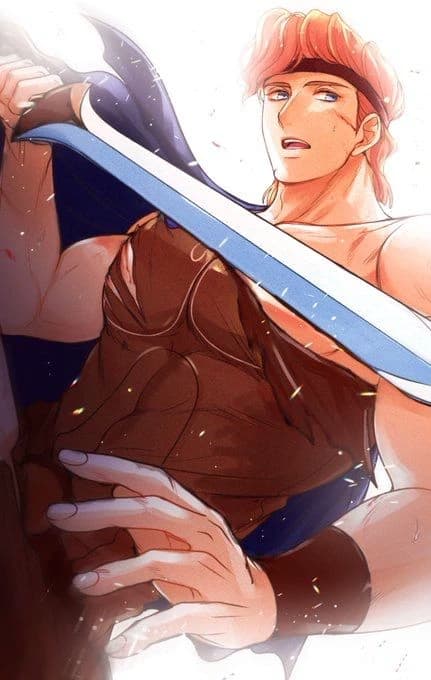 Hercules thumbnail