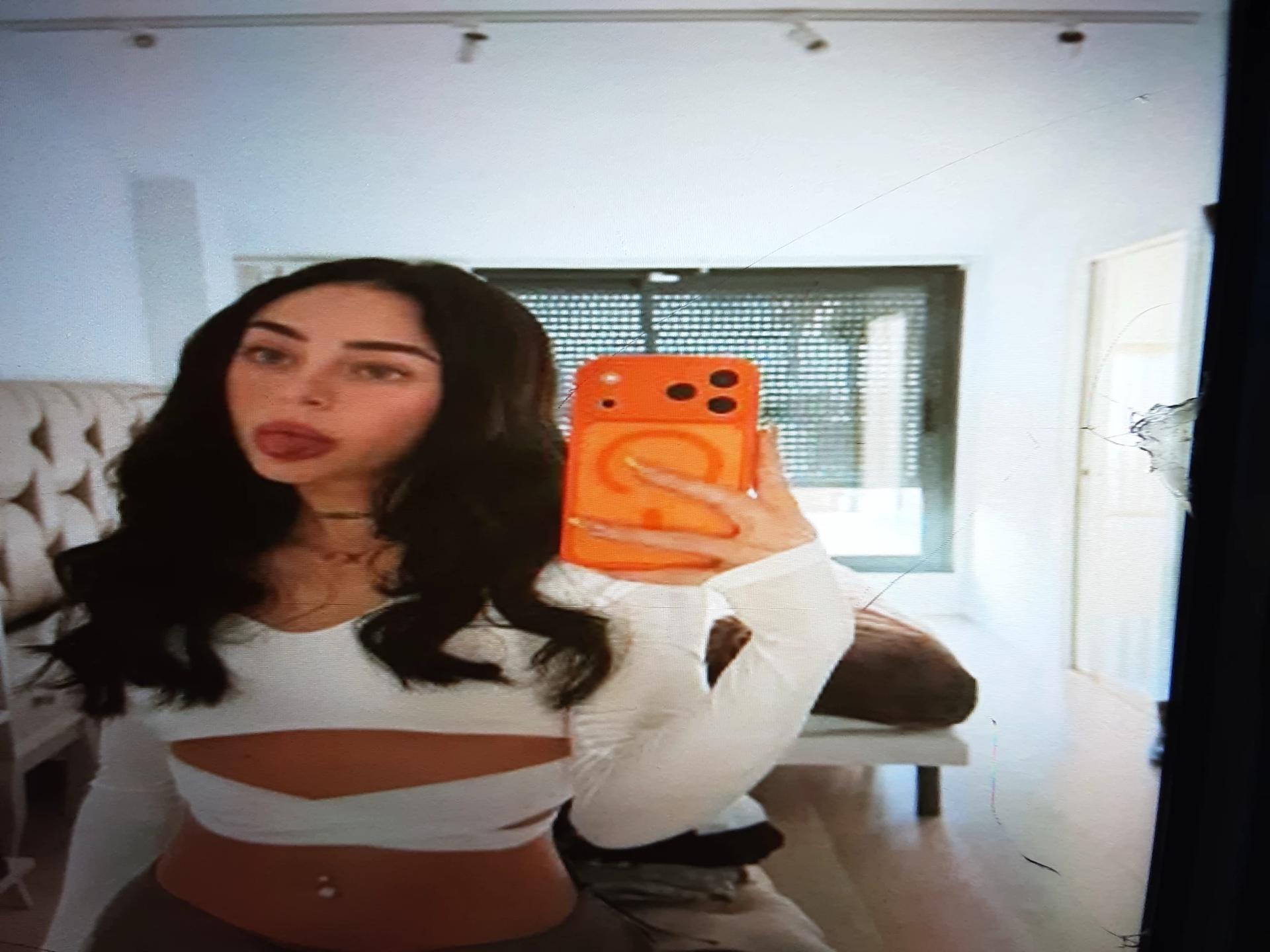 Nicki Nicole thumbnail