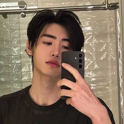 Park Sunghoon thumbnail