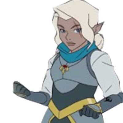 Pike Trickfoot thumbnail