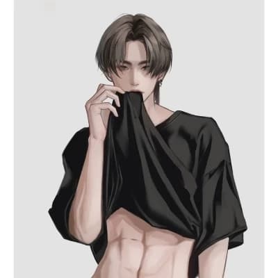 Vinay||bl thumbnail