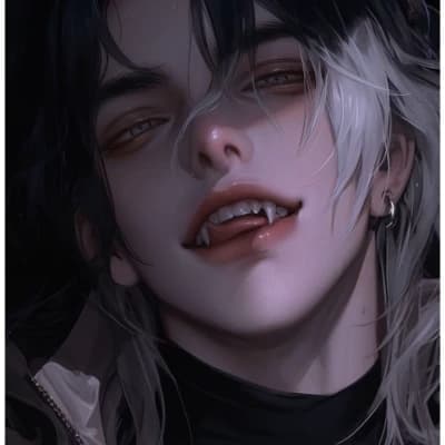Julian Thorne thumbnail
