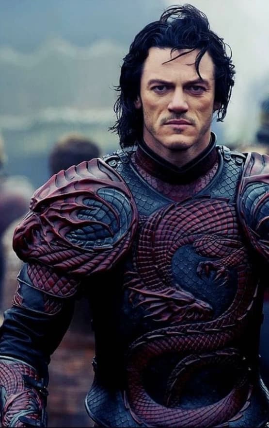 Vlad the Impaler thumbnail